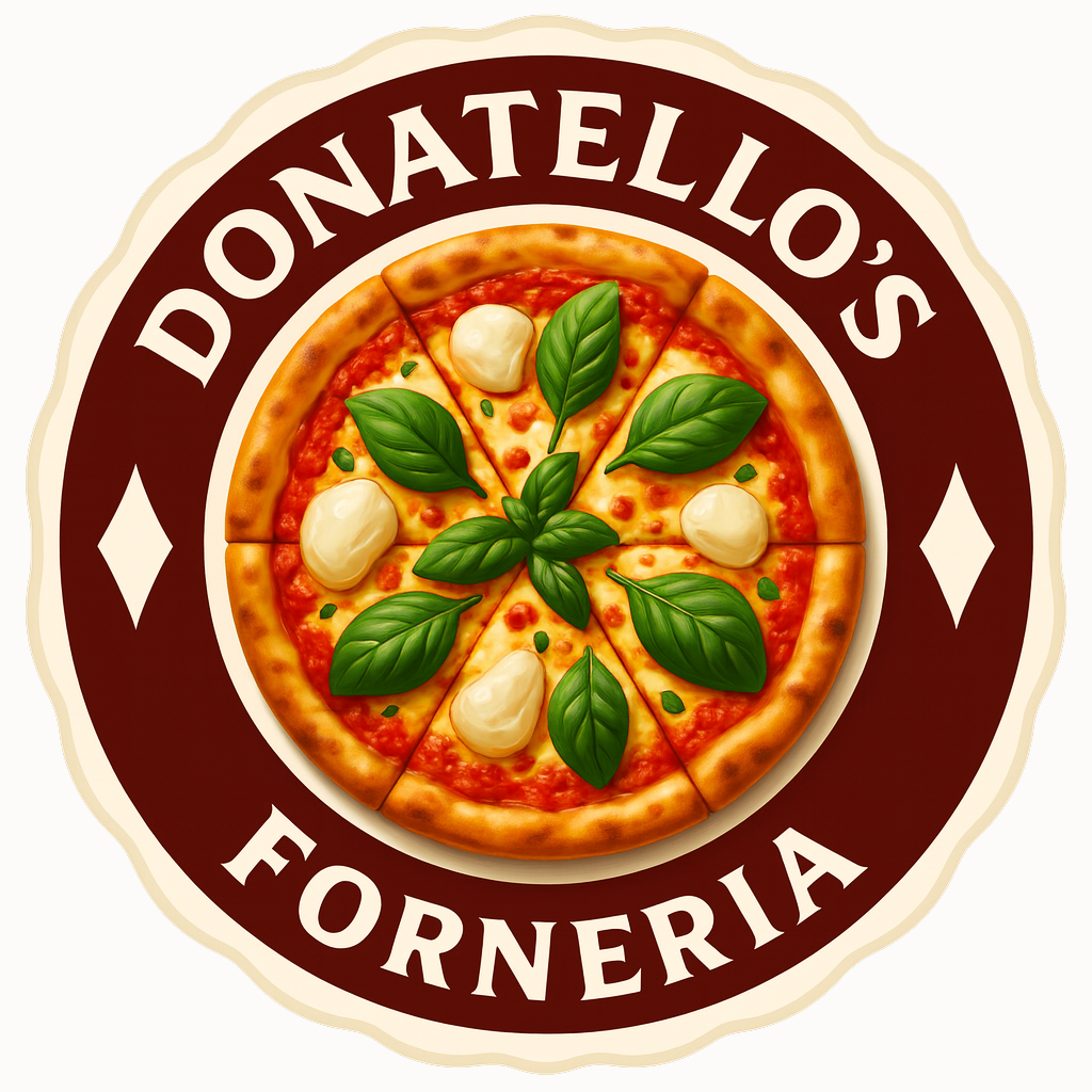 donatellos-pizza-premium.pages.dev favicon